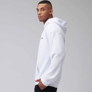 Womens Talentless Hoodie